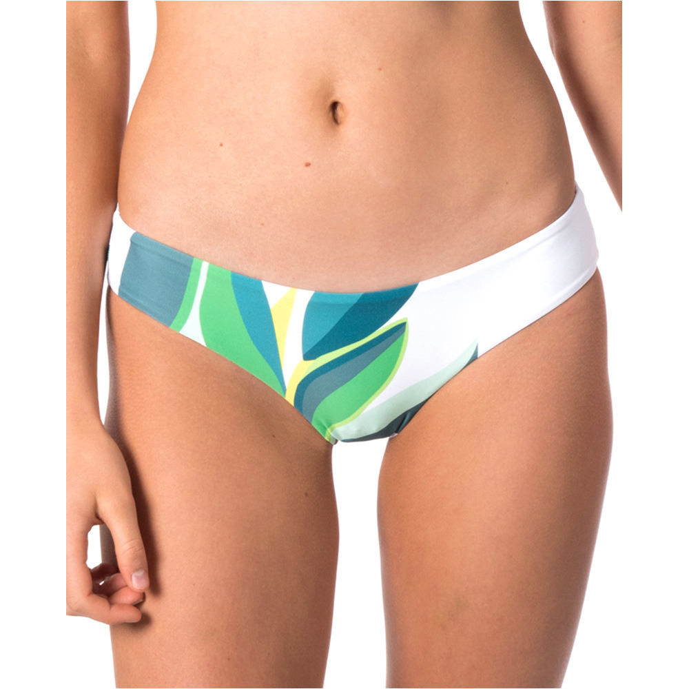 Rip Curl braga bikini Rip Curl PALM BAY GOOD HIPSTER vista detalle Rip Curl braga bikini Rip Curl PALM BAY GOOD HIPSTER vista detalle