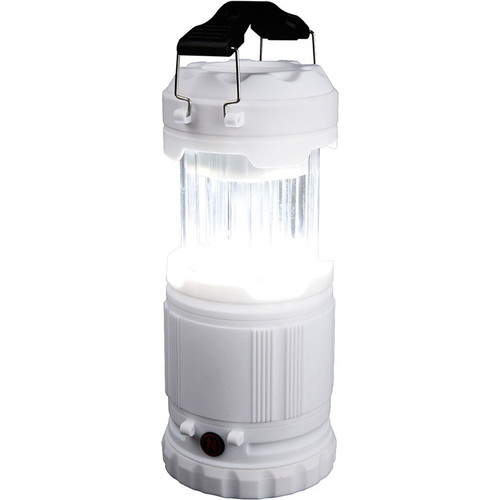 NEBO ZBUG- LINTERNA/LAMPARA CON PROTECCIN ANTI-MOSQUITOS