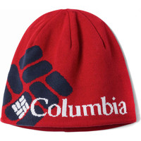 Columbia Heat  Beanie Columbia Heat  Beanie