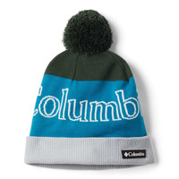 Polar Powder  Beanie Polar Powder  Beanie