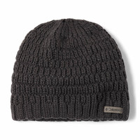 Ali Peak  Beanie Ali Peak  Beanie