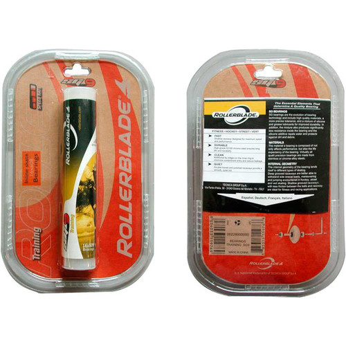 ROLLERBLADE RODAMIENTOS TRAINING SG 9