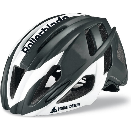 ROLLERBLADE CASCO X-HELMET negro