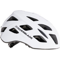 CASCO STRIDE HELMET CASCO STRIDE HELMET