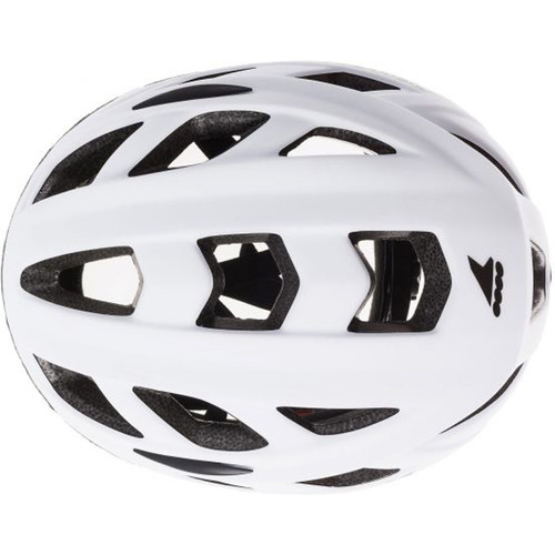 ROLLERBLADE CASCO STRIDE HELMET blanco