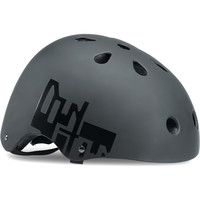 CASCO DOWNTOWN HELMET CASCO DOWNTOWN HELMET