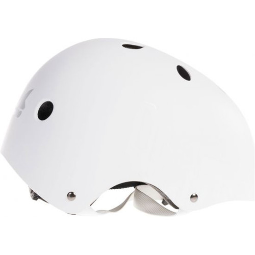 ROLLERBLADE CASCO DOWNTOWN HELMET blanco