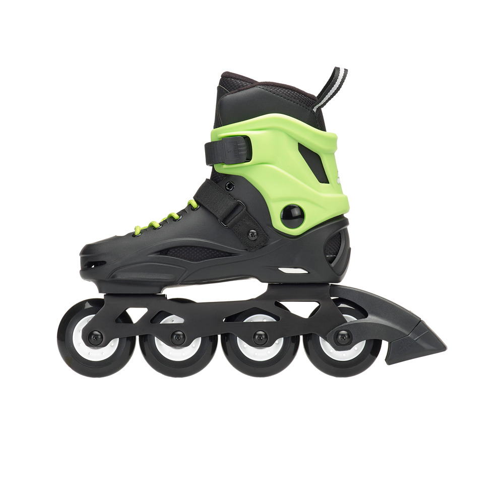 Rollerblade patines infantiles Rollerblade PATINES CYCLONE 02 Rollerblade patines infantiles Rollerblade PATINES CYCLONE 02