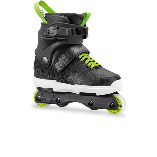 ROLLERBLADE PATINES NJR negro