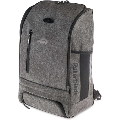 ROLLERBLADE MOCHILA URBAN COMMUTER gris