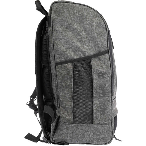 ROLLERBLADE MOCHILA URBAN COMMUTER gris