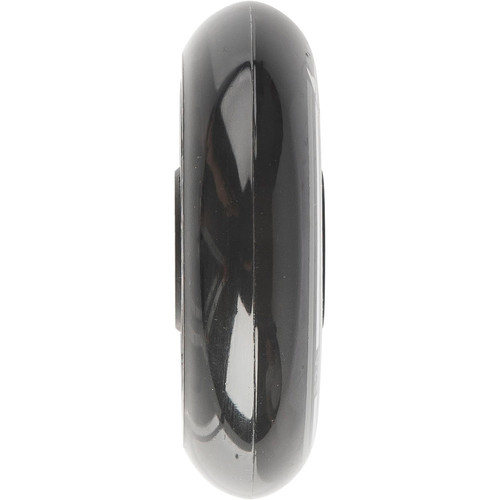 ROLLERBLADE RUEDAS 80/82A PACK+SG7+8MMSP (8PCS)