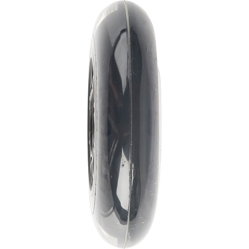 ROLLERBLADE RUEDAS 90/84A (8PCS)
