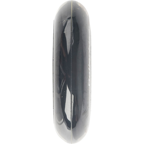 ROLLERBLADE RUEDAS 90/84A PACK+SG9+8MMSP (8PCS)
