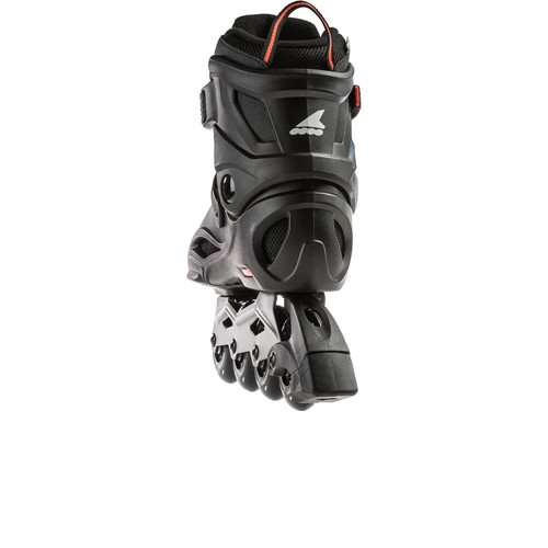 ROLLERBLADE PATINES RB CRUISER negro