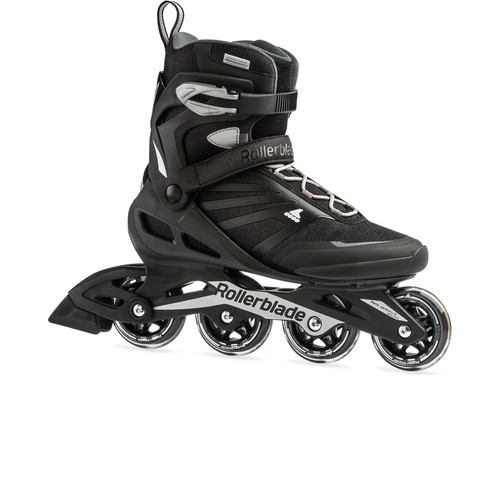 ROLLERBLADE ZETRABLADE M negro
