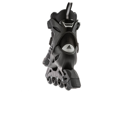 ROLLERBLADE ZETRABLADE M negro