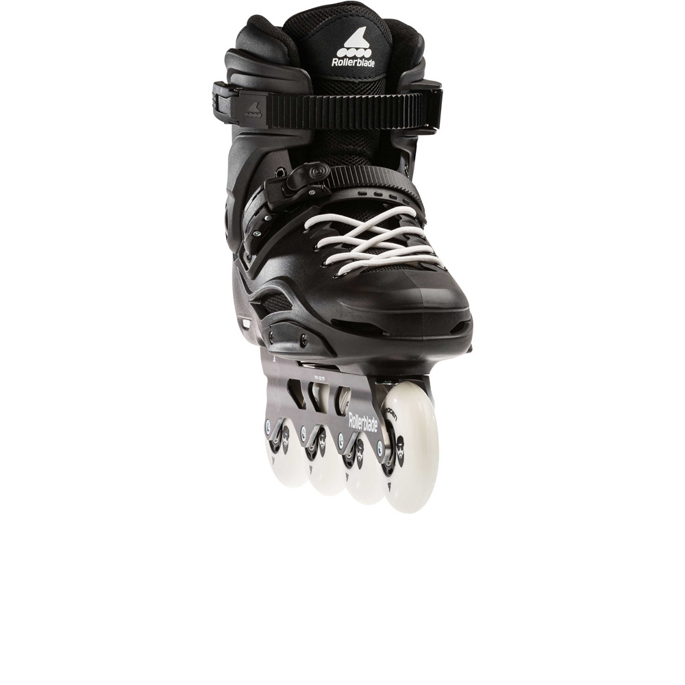 Rollerblade patines en linea hombre Rollerblade PATINES RB DA 03 Rollerblade patines en linea hombre Rollerblade PATINES RB DA 03