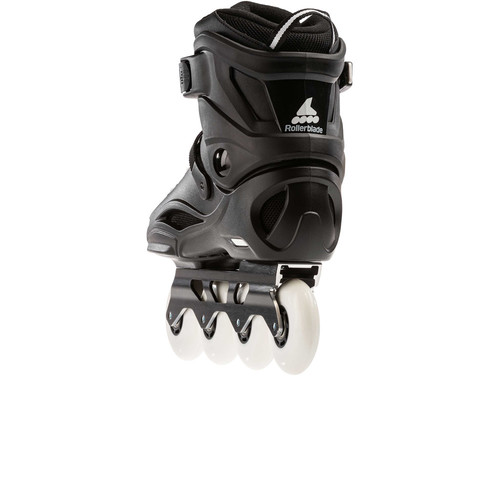 ROLLERBLADE PATINES RB DA negro
