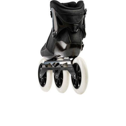 ROLLERBLADE PATINES E2 PRO 125 negro