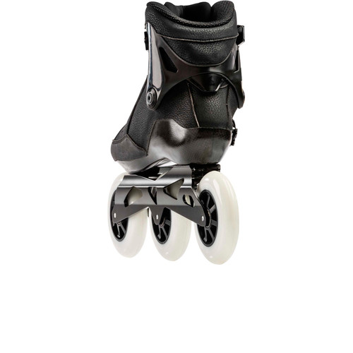 ROLLERBLADE PATINES E2 110 negro