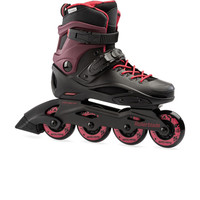PATINES RB CRUISER W PATINES RB CRUISER W