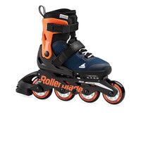 PATINES MICROBLADE PATINES MICROBLADE
