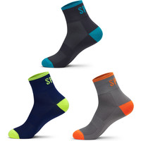 PACK 3 UDS. ANATOMIC MEDIO PACK 3 UDS. ANATOMIC MEDIO