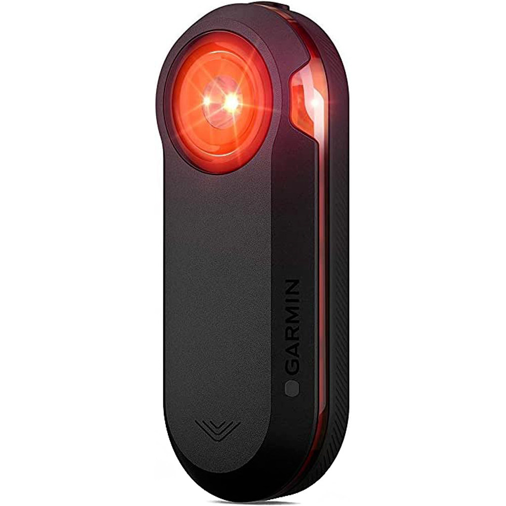 Garmin accesorio ciclismo Garmin VARIA Rearview Radar RTL515, WW 01 Garmin accesorio ciclismo Garmin VARIA Rearview Radar RTL515, WW 01