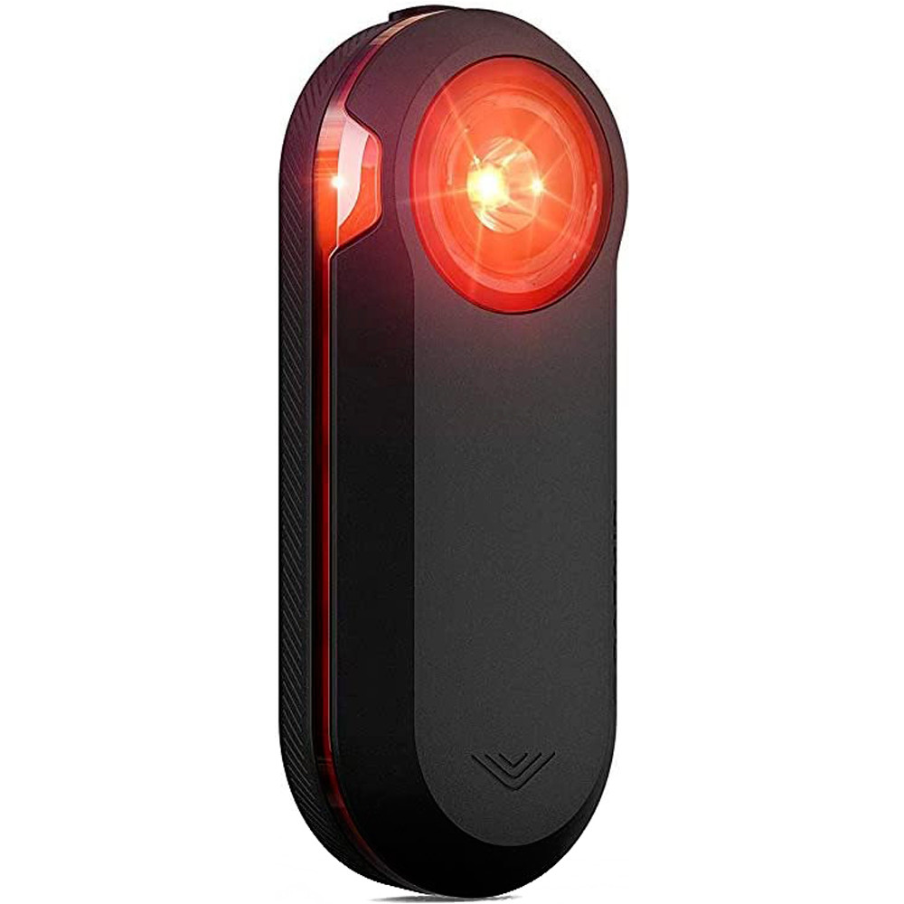 Garmin accesorio ciclismo Garmin VARIA Rearview Radar RTL515, WW 02 Garmin accesorio ciclismo Garmin VARIA Rearview Radar RTL515, WW 02