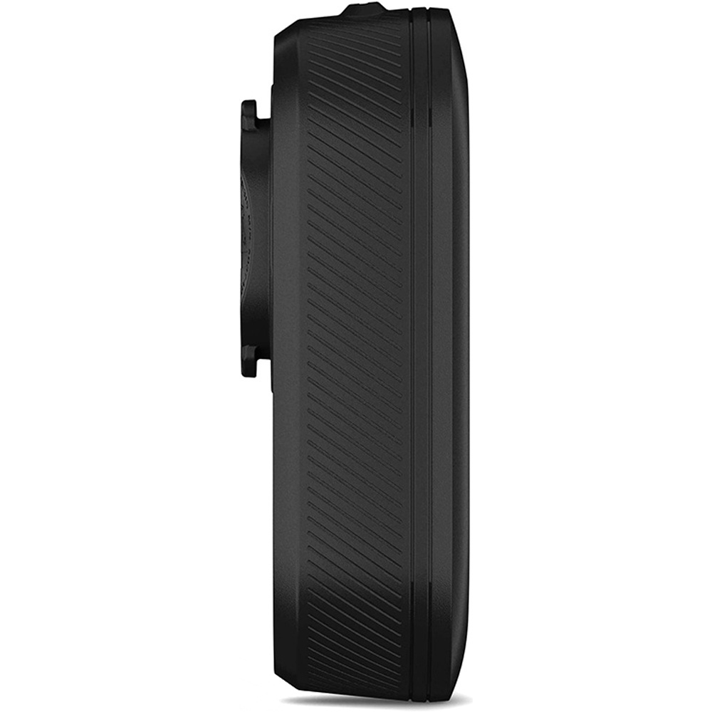 Garmin accesorio ciclismo VARIA Rearview Radar RVR315, WW 02 Garmin accesorio ciclismo VARIA Rearview Radar RVR315, WW 02
