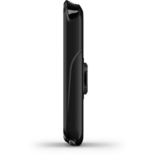 GARMIN EDGE 1030 PLUS