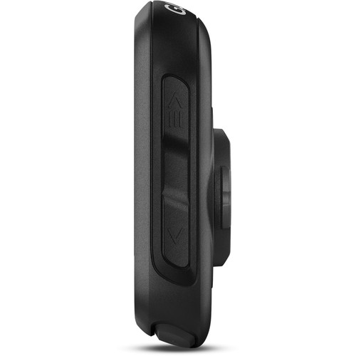 GARMIN EDGE 130 PLUS HR BUNDLE