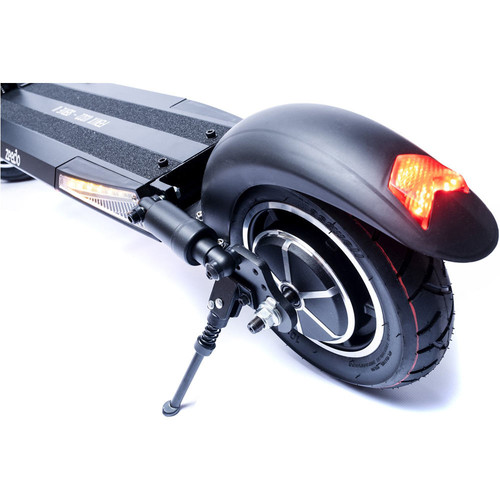 ZEECLO PATINETE ELECTRICO FENIX DUAL 10 800W