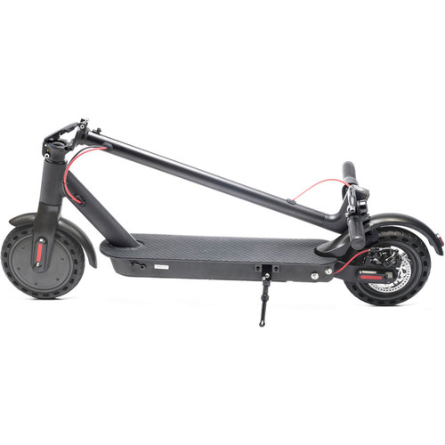 ZEECLO PATINETE ELECTRICO LEOPARD 85