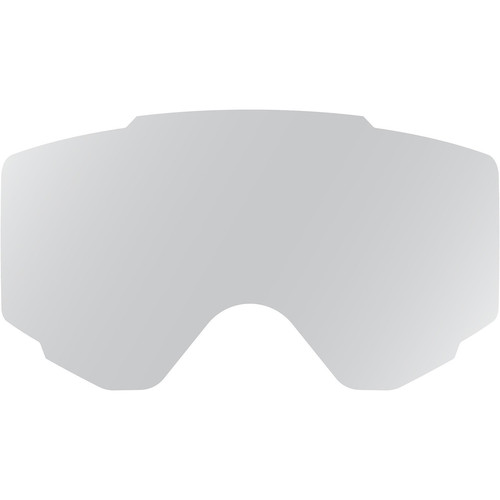 BELL LENTES DESCENDER CLEAR