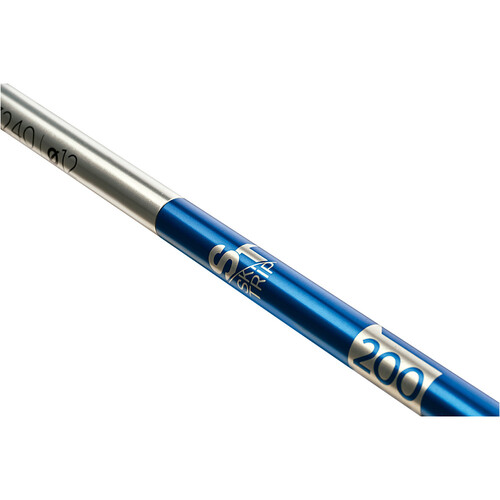 ARVA PROBE SPARK 240
