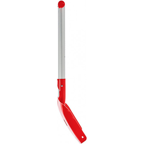 ARVA SHOVEL ACCESS