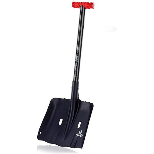 ARVA SHOVEL PLUME