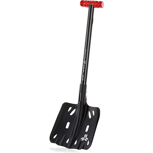 ARVA SHOVEL ULTRA