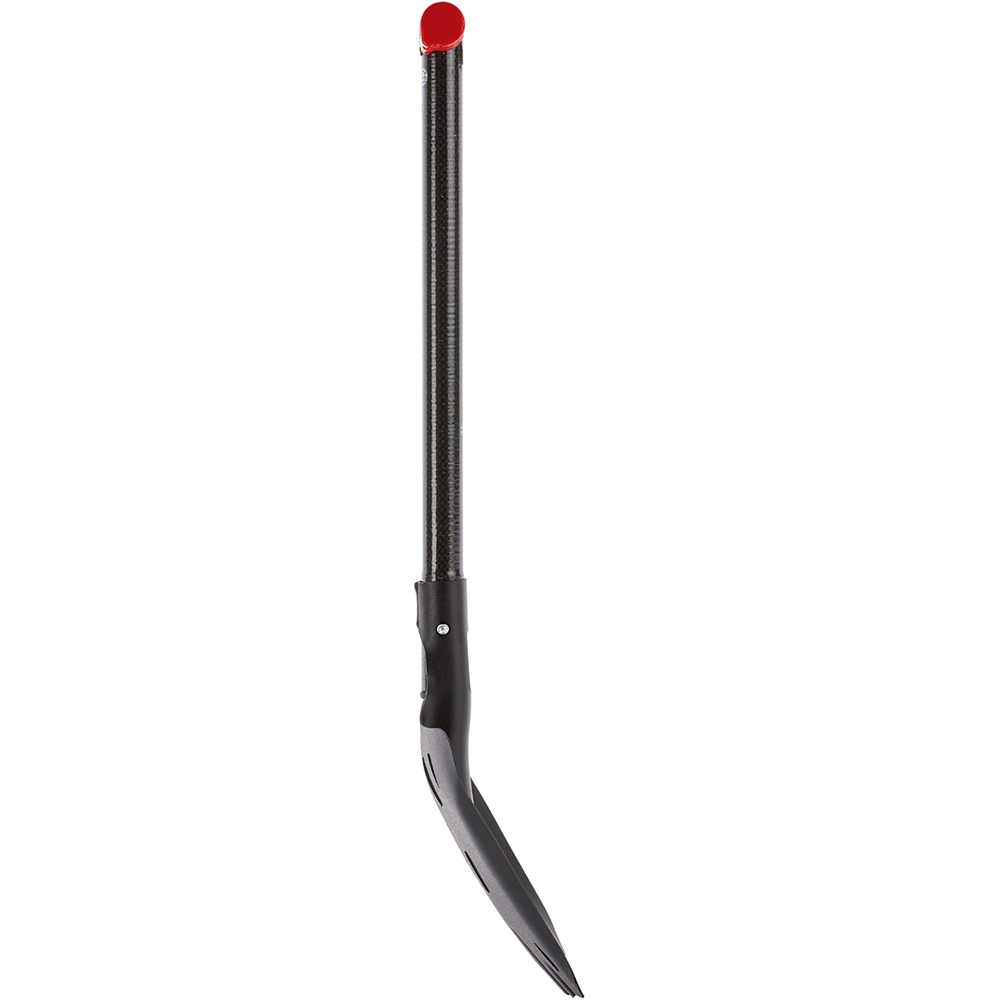 Arva varios montaña Arva SHOVEL ULTRA 01 Arva varios montaña Arva SHOVEL ULTRA 01