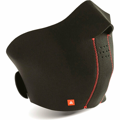 ARVA MASK PRO negro