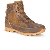 GIAU GTX BE GIAU GTX BE