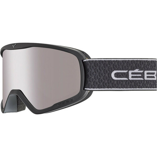 CEBE RAZOR L negro