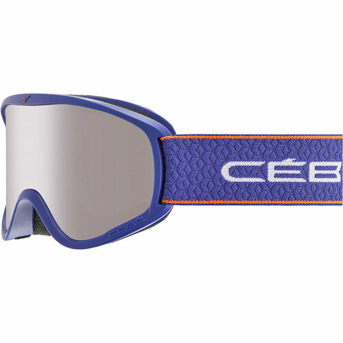 CEBE HOOPOE AZNA azul