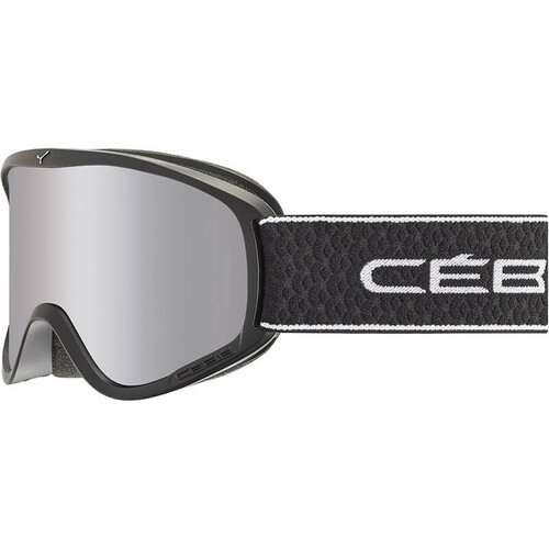 CEBE HOOPOE negro