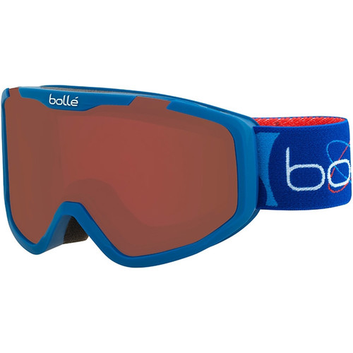 BOLLE ROCKET azul