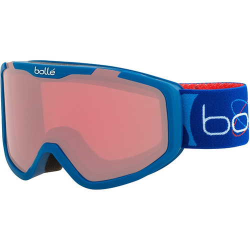 BOLLE ROCKET azul