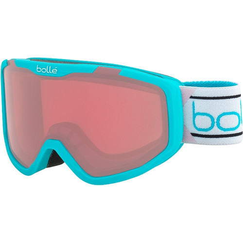 BOLLE ROCKET azul