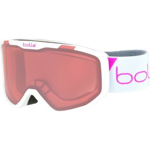 BOLLE ROCKET blanco